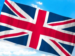 【速報】イギリス首相、16歳未満の「SNS全面禁止」の方針を発表 → ネット「SNSに時間を使うのはアホの再生産」「言論弾圧国家」「子供が政権批判したら嫌なのでは？」