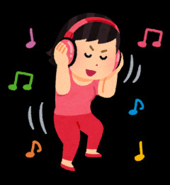 『夏祭り』←この曲を知ったきっかけ、だいたい太鼓の達人説