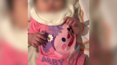 はじめしゃちょー、娘が救急搬送される けいれんする姿を涙ながらに公開