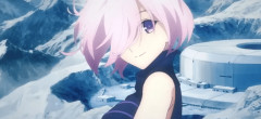 【FGO】カルデアの成してきた事がデカすぎて、この先さらに何かあるんじゃないか