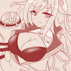 【ウマ娘】これ本当にネオユニヴァース？