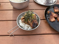 豚丼作ったよ（※画像あり）