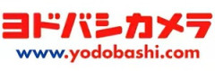 「ヨドバシカメラ 池袋店」が6月30日オープン。 池袋でヨドバシvsビックvsヤマダが開幕