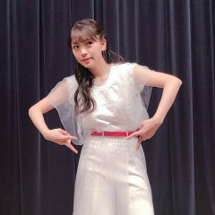 正直三森すずこが声優デビューした時って衝撃的だったよな