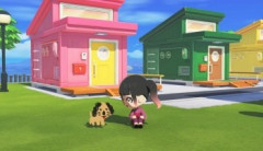 大人になってからやっても楽しいゲーム教えてくれ
