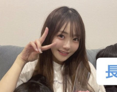 【画像あり】子持ちメイドが可愛すぎるｗｗｗｗｗｗｗｗｗｗｗｗｗｗｗｗｗｗｗｗｗｗｗｗｗｗｗｗｗｗｗｗｗｗｗｗｗｗｗｗ