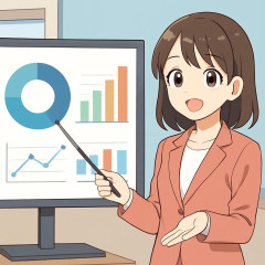 こども家庭庁、予算の使い道「全部見える化」来年度に開始 全省庁初、透明性確保へ   #予算7.5兆