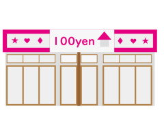 逆に値上がりしてないものをあげた方が早い説wwwwww