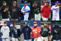 【悲報】セリーグ(歴代最弱)、パリーグに屈辱的大敗。←DH以外にも原因ある？【交流戦】