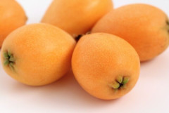 びわって美味しいけど可食部少ないのが悲しい