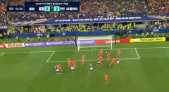 韓国人「何故日本はサッカー強国に成れたのか？短期間で強豪国に化けた秘密に韓国人も驚愕！」→「アジアの枠を飛び越えている‥」