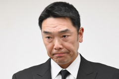 【衝撃】阿部慎之助さんの義母「あんな手紙、高3の孫に書けるんかなあ」・・・・・・・・・