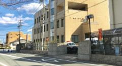 男子大学生（１９）、女子高生（１６）とSNSで1年間やり取りを重ね、実家で関係を持つ → 親が通報して逮捕され全国ニュースになる・・・　愛知