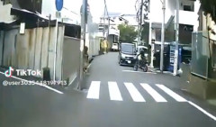 【動画】バイカスさん、逝くwwwwwwwwwwwwwwwwwwwwwwwwwwwww