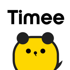 タイミー「お金貸すよ！タイミーで働いて返してくれればいいよ」