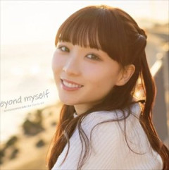 BEYOOOOONDSを卒業した高瀬くるみさん、今後は声優として活動していく模様な件