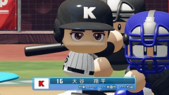 パワプロとかいう激ムズゲームが許されている理由
