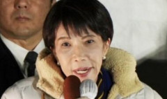 【中傷動画報道】週刊文春　時系列捏造がバレたんで修正します