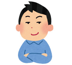 【画像】筋肉ムキムキな私の体、評価して！