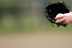 一昔前のプロ野球「最速150です、速球派です」現代「アベレージ150です」
