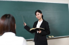 【職業】なぜ教員は人気が無くなったか？
