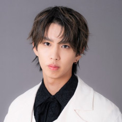【悲報】はじめしゃちょー「娘が41度の熱が出て緊急搬送されました」せや、動画あげたろ