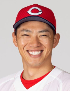 夏の甲子園で6本のホームランを打った中村奨成さん(27歳)の現在ｗｗｗｗｗｗｗｗｗｗｗｗｗｗｗｗｗｗｗｗｗｗｗｗｗｗｗｗｗｗｗｗｗｗ