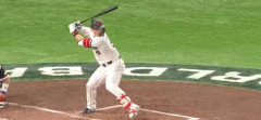 ノムさん「野球は頭が良くないと上手にならない」鈴木誠也「僕は頭が悪いから野球選手を目指した」