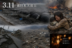 311東日本大震災をガチで体験したヤツおる？