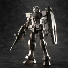 「ガンダリウム合金」とかいう殆ど掘り下げられない謎の金属