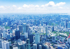 【悲報】東京と名古屋、家賃7万円の賃貸を比較した結果wwwww