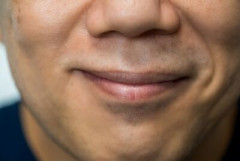 【闇】 『人が悪意を持ったときに放つ刺激臭』← これわかるやつ…