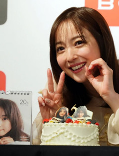 佐々木希(39)がやばいwwwwwwwwwwwww