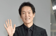【悲報】千原ジュニアさん、あの国民的アニメーション作品を見たことがなかったｗｗｗｗｗｗｗｗｗｗ