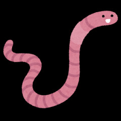 【唖然】昔の歌「ミミズだってオケラだってアメンボだって生きてるんだw」←これｗｗｗｗｗ