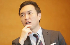 玉川徹氏さん、サッカー日本代表のニュースでなぜか移民推しをして炎上ｗｗｗｗ