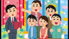 【芸能】千原ジュニア、グルメ番組の演出で許せないこと「店の人に対しても失礼やし…」 厳しい口調で改善求める