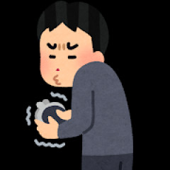 彼女に冗談口調で「財布出すくらいはしてよ」って言ったら