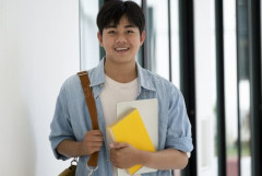 【悲報】男子大学生さん、女子高生さんとSNSで1年やり取りして逮捕されてしまう・・・・・・・・・