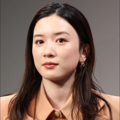 【困惑】永野芽郁さん、フォトブックで1年越しに疑惑否定へ