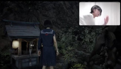 【朗報】美人女優の加藤小夏さん、ファンの為にゲーム配信の準備と練習してたら、うっかりガチ生配信をしてしまう。しかもスッピンで。