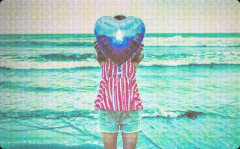 彼から「結婚しよう！」と言われたんだけど、ある条件を付けてきて思わずポカンとしてしまった…