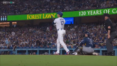 【MLB】シーズン15本塁打を達成した日本人メジャーリーガー一覧がこちらwwwwwwwwwwwwwww