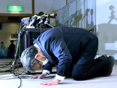【速報】知床沖観光船事故の運航会社社長・桂田精一被告に禁錮５年の実刑判決 辺野古船長は未だ実名報道もされず