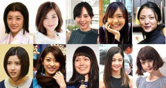 【画像】沖縄の働く女さんのイメージ、ガチでこれｗｗｗｗｗｗｗｗｗｗ