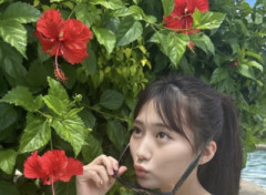 【画像】AKB48グループで最も「育成」に成功したメンバーがこちらwwwwww