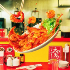【間違い探し】私立恵比寿中学のCDジャケット、『不適切』と批判され一部修正する