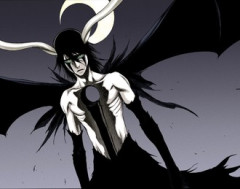 【BLEACH】このウルキオラどのくらい強いのか