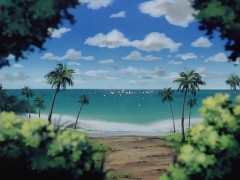 無人島にひとつだけゲーム機持ってっていいって言われたときの正解は？