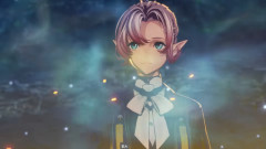【悲報】ゼノブレイドの最新作、女ウケを狙ったキャラデザになり終わる・・・